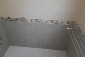 Badezimmer Vila Arade